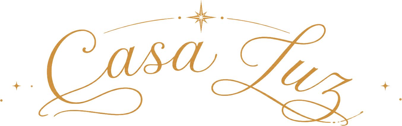casa-luz.eu